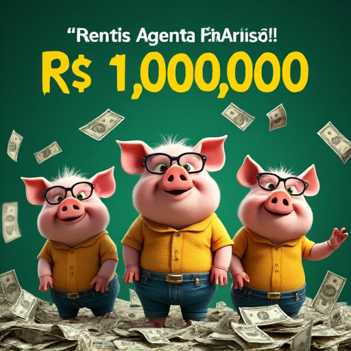 Imagem promocional da zzwin mostrando a plataforma e suas vantagens
