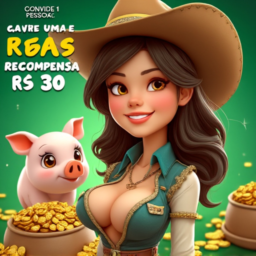 Imagem promocional da zzwin mostrando a plataforma e suas vantagens