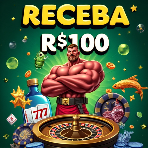 Imagem promocional da zzwin mostrando a plataforma e suas vantagens