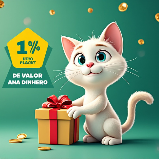 Imagem promocional da zzwin mostrando a plataforma e suas vantagens