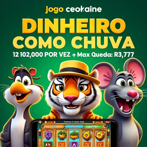 Imagem promocional da zzwin mostrando a plataforma e suas vantagens