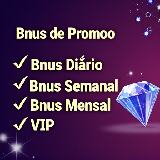Imagem promocional da zzwin mostrando a plataforma e suas vantagens