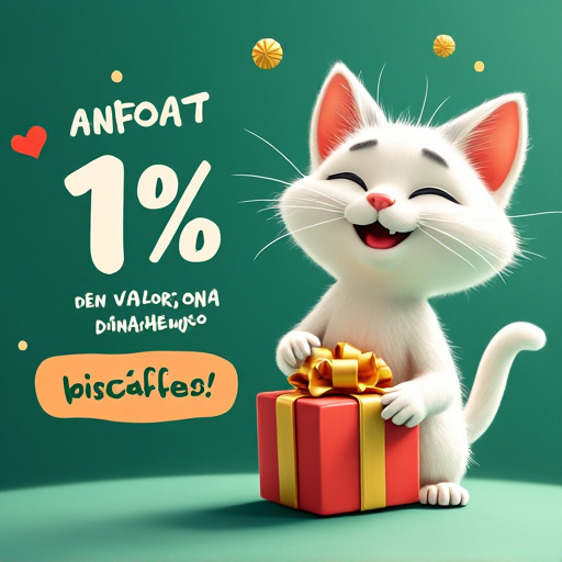 Imagem promocional da zzwin mostrando a plataforma e suas vantagens