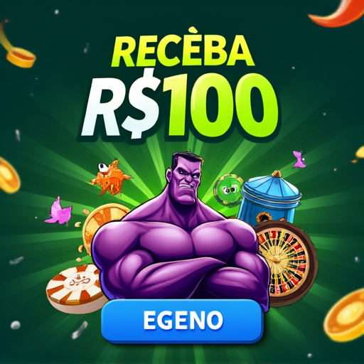 Imagem promocional da zzwin mostrando a plataforma e suas vantagens