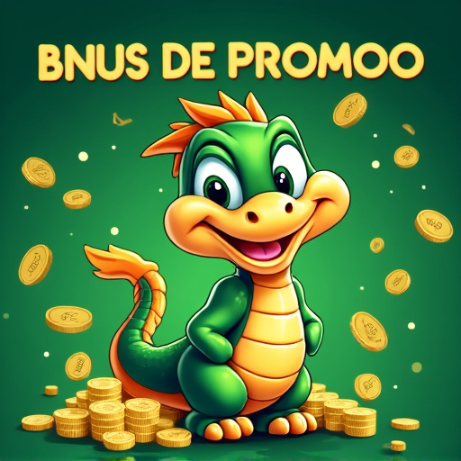 Imagem promocional da zzwin mostrando a plataforma e suas vantagens