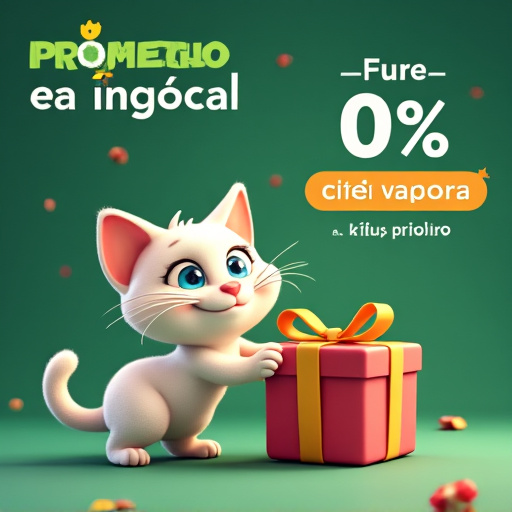 Imagem promocional da zzwin mostrando a plataforma e suas vantagens