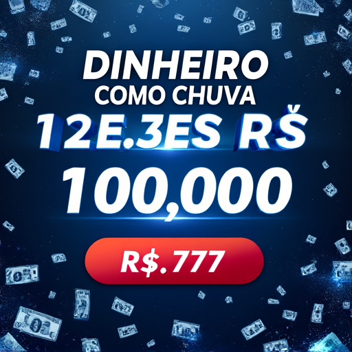 Imagem promocional da zzwin mostrando a plataforma e suas vantagens