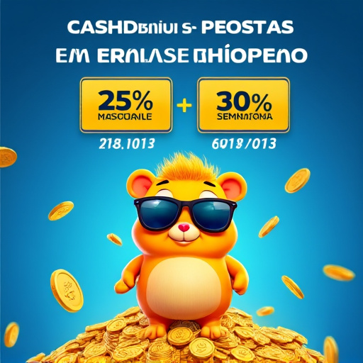 Imagem promocional da zzwin mostrando a plataforma e suas vantagens