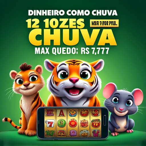Imagem promocional da zzwin mostrando a plataforma e suas vantagens