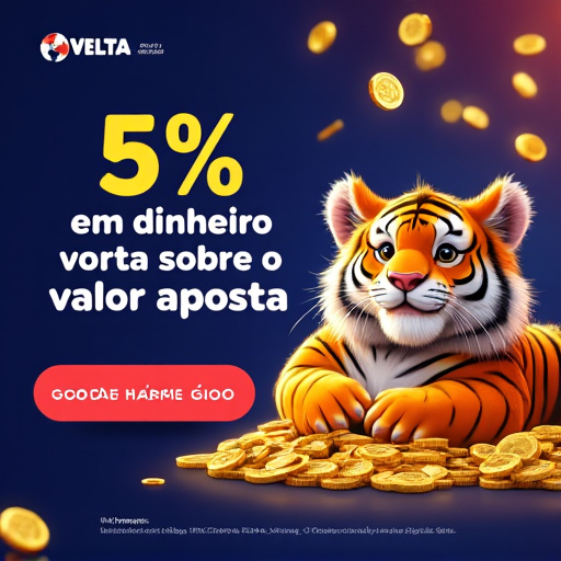 Imagem promocional da zzwin mostrando a plataforma e suas vantagens