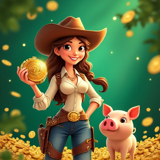 Imagem promocional da zzwin mostrando a plataforma e suas vantagens