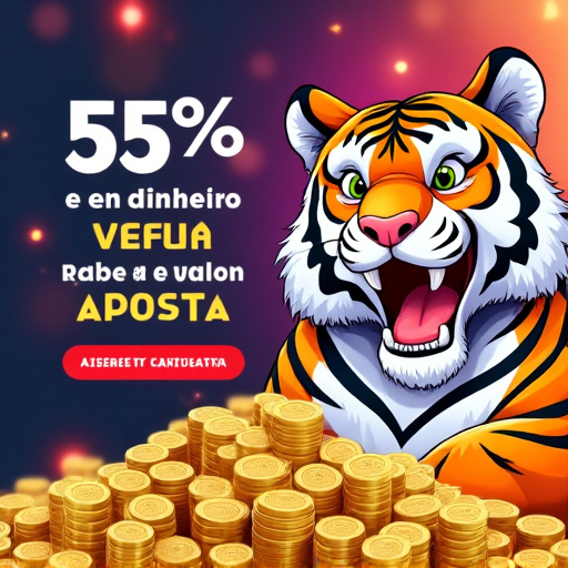Imagem promocional da zzwin mostrando a plataforma e suas vantagens
