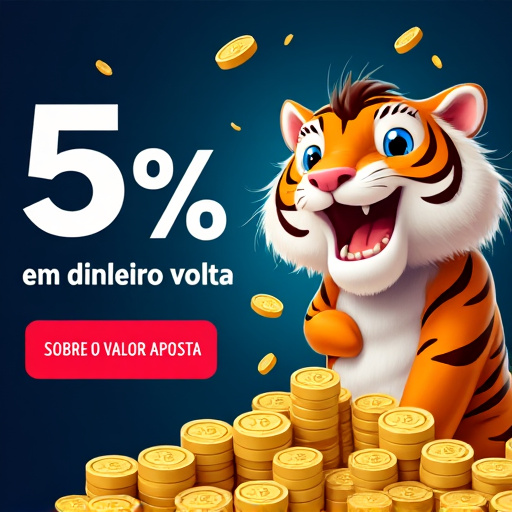 Imagem promocional da zzwin mostrando a plataforma e suas vantagens