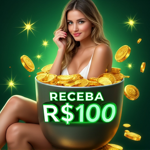 Imagem promocional da zzwin mostrando a plataforma e suas vantagens