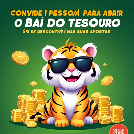 Imagem promocional da zzwin mostrando a plataforma e suas vantagens