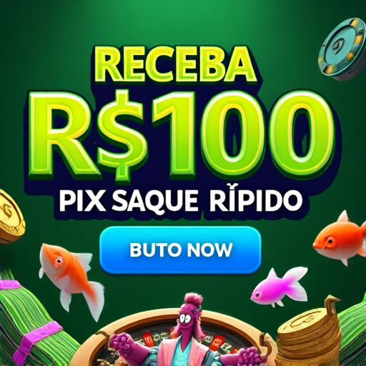 Imagem promocional da zzwin mostrando a plataforma e suas vantagens
