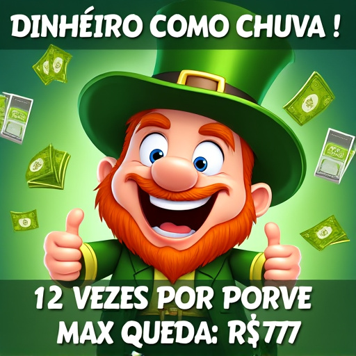 Imagem promocional da zzwin mostrando a plataforma e suas vantagens