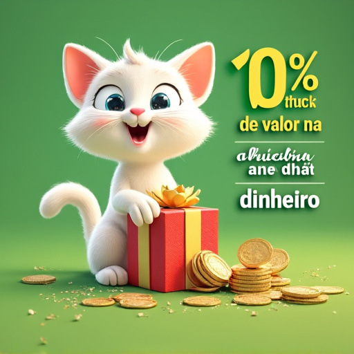 Imagem promocional da zzwin mostrando a plataforma e suas vantagens