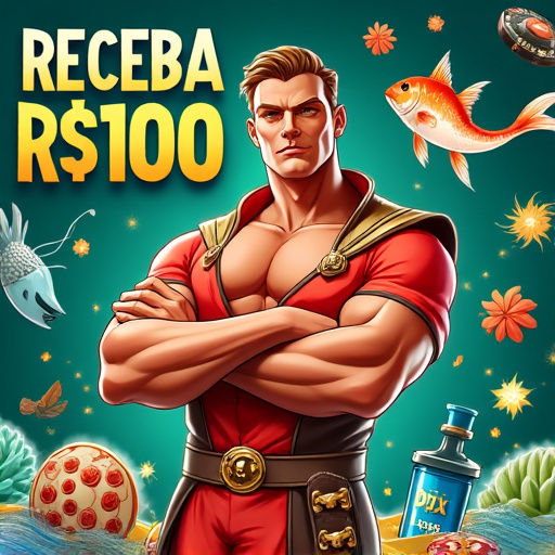 Imagem promocional da zzwin mostrando a plataforma e suas vantagens