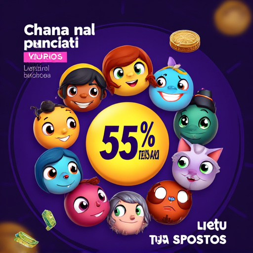 Imagem promocional da zzwin mostrando a plataforma e suas vantagens