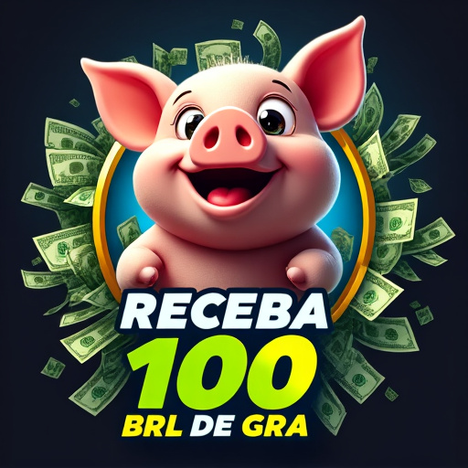 Imagem promocional da zzwin mostrando a plataforma e suas vantagens