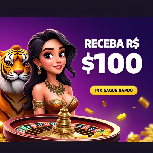 Imagem promocional da zzwin mostrando a plataforma e suas vantagens