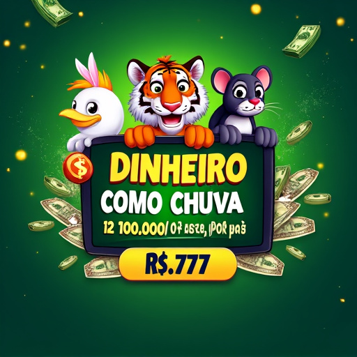 Imagem promocional da zzwin mostrando a plataforma e suas vantagens