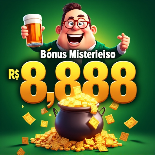 Imagem promocional da zzwin mostrando a plataforma e suas vantagens
