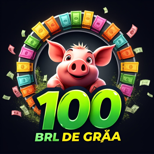 Imagem promocional da zzwin mostrando a plataforma e suas vantagens