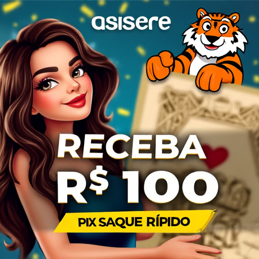 Imagem promocional da zzwin mostrando a plataforma e suas vantagens