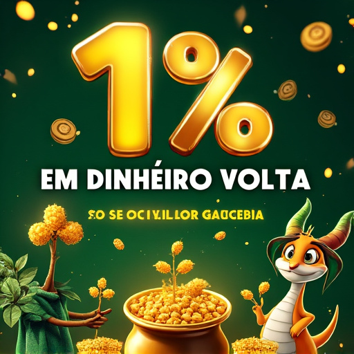 Imagem promocional da zzwin mostrando a plataforma e suas vantagens
