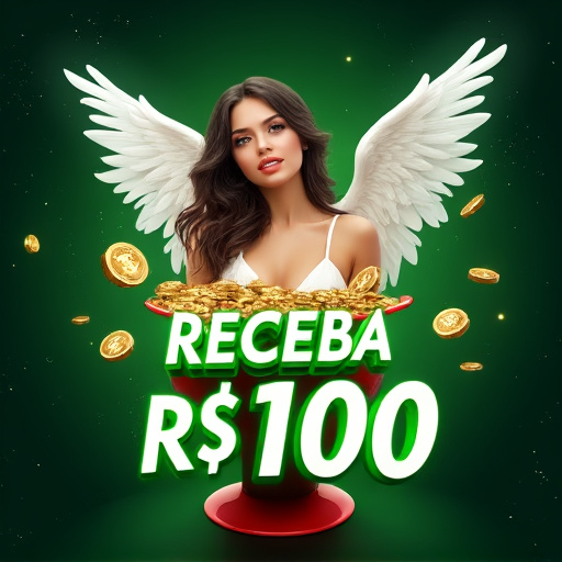 Imagem promocional da zzwin mostrando a plataforma e suas vantagens
