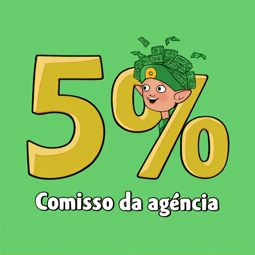 Imagem promocional da zzwin mostrando a plataforma e suas vantagens