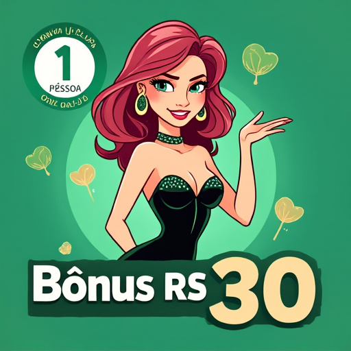 Imagem promocional da zzwin mostrando a plataforma e suas vantagens