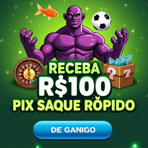 Imagem promocional da zzwin mostrando a plataforma e suas vantagens