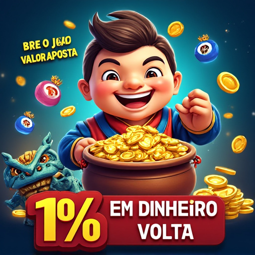 Imagem promocional da zzwin mostrando a plataforma e suas vantagens