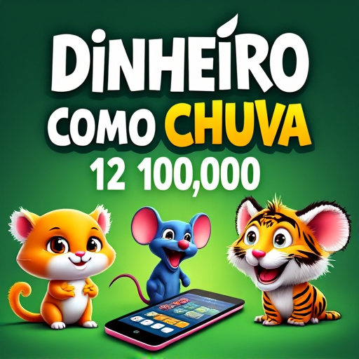 Imagem promocional da zzwin mostrando a plataforma e suas vantagens