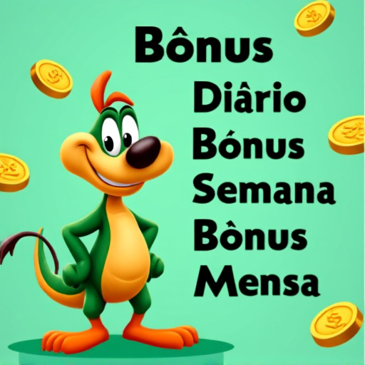 Imagem promocional da zzwin mostrando a plataforma e suas vantagens