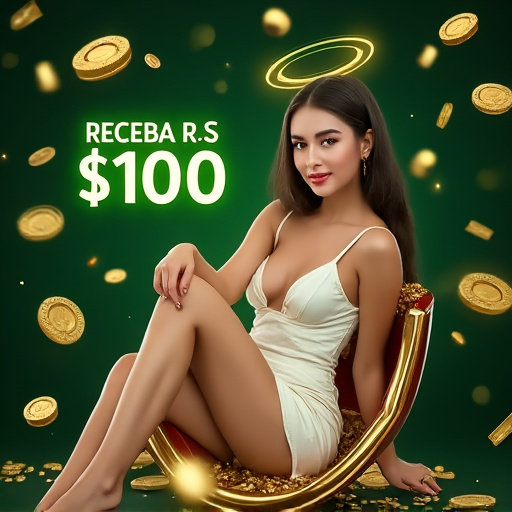 Imagem promocional da zzwin mostrando a plataforma e suas vantagens