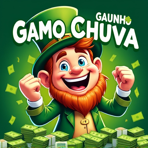 Imagem promocional da zzwin mostrando a plataforma e suas vantagens