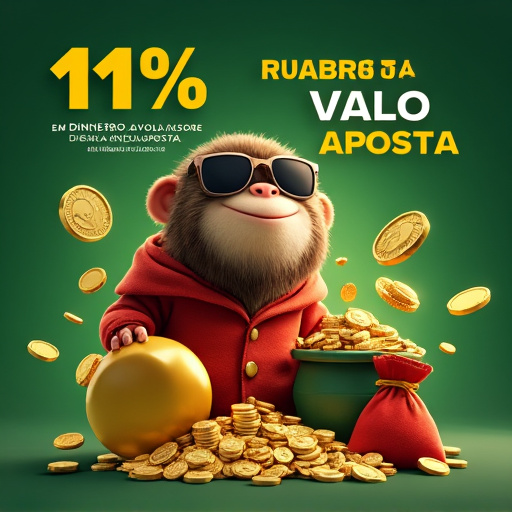 Imagem promocional da zzwin mostrando a plataforma e suas vantagens