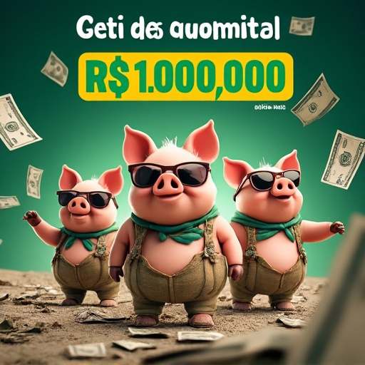 Imagem promocional da zzwin mostrando a plataforma e suas vantagens