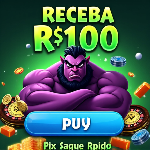 Imagem promocional da zzwin mostrando a plataforma e suas vantagens