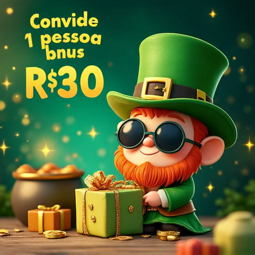 Imagem promocional da zzwin mostrando a plataforma e suas vantagens