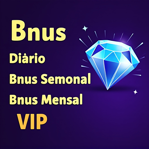 Imagem promocional da zzwin mostrando a plataforma e suas vantagens