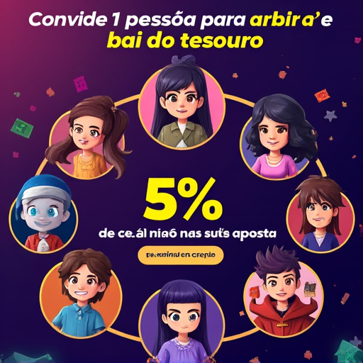 Imagem promocional da zzwin mostrando a plataforma e suas vantagens