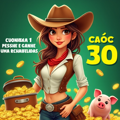 Imagem promocional da zzwin mostrando a plataforma e suas vantagens