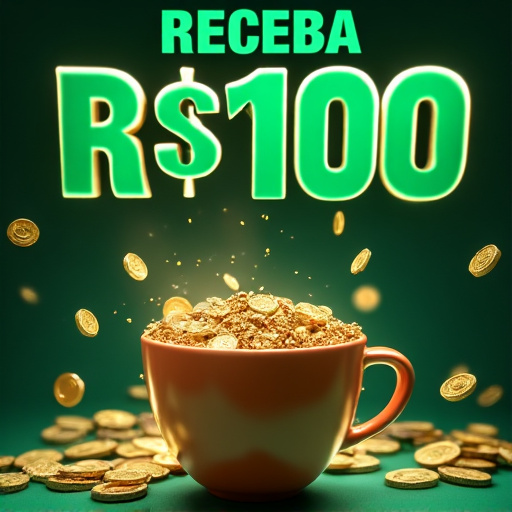 Imagem promocional da zzwin mostrando a plataforma e suas vantagens