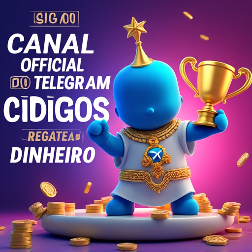 Imagem promocional da zzwin mostrando a plataforma e suas vantagens