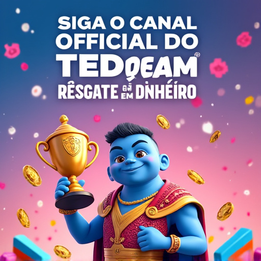 Imagem promocional da zzwin mostrando a plataforma e suas vantagens